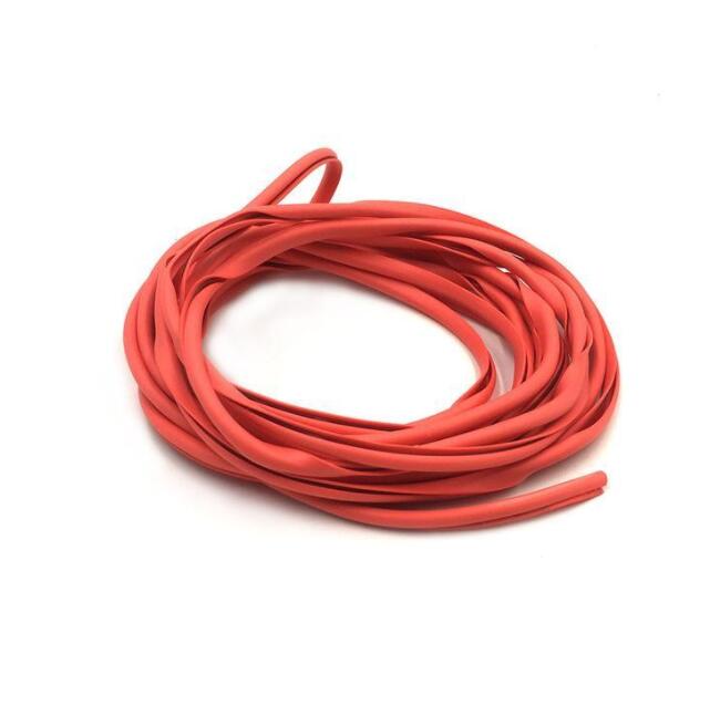 Premium Car Door Edge Protector for Ultimate Scratch Defense - Image 4