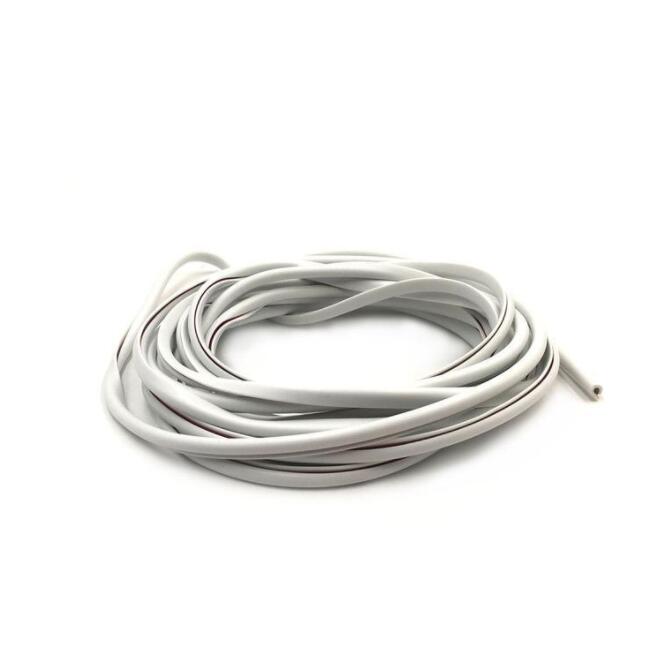 Premium Car Door Edge Protector for Ultimate Scratch Defense - Image 5