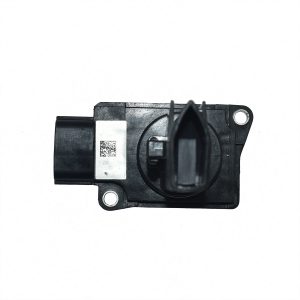High-Performance Mass Air Flow MAF Sensor MR985187 for Optimal Engine Efficiency