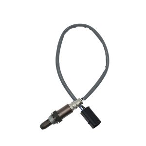 High-Quality Oxygen Sensor 22693-EY00A for Optimal Engine Performance