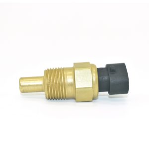 High-Precision Water Temperature Sensor 15326386 for Reliable Performance