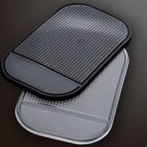 Non-Slip Sticky Pad – Perfect for Securely Holding Items in Place