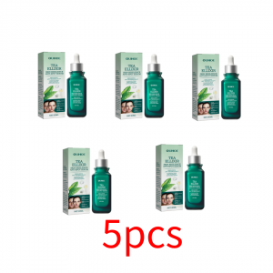 Brightening and Lightening Melasma Blemish Moisturizer for Radiant Skin