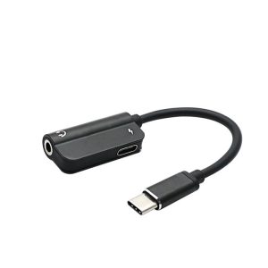 Data Line Converter - Efficiently Transform Data with Our Reliable Solution