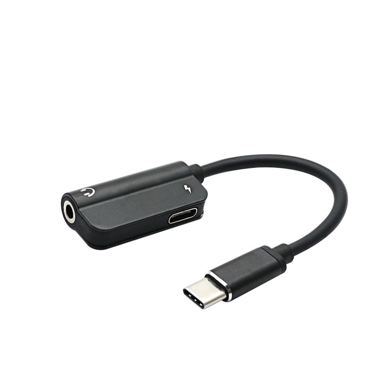 Data Line Converter - Efficiently Transform Data with Our Reliable Solution