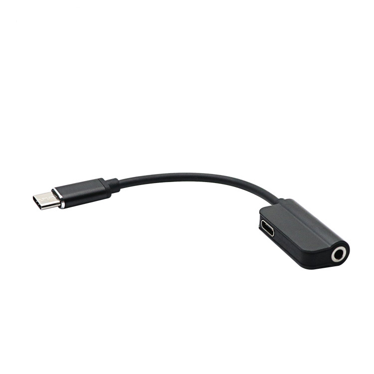 Data Line Converter - Efficiently Transform Data with Our Reliable Solution - Image 3