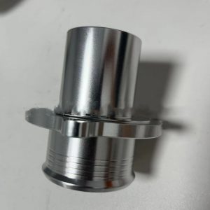 High-Performance Car Modified Turbo Silencer for Enhanced Engine Efficiency