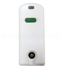 Grounding Product Earth Tester - Grounding Pad & Wire Testing Solutions