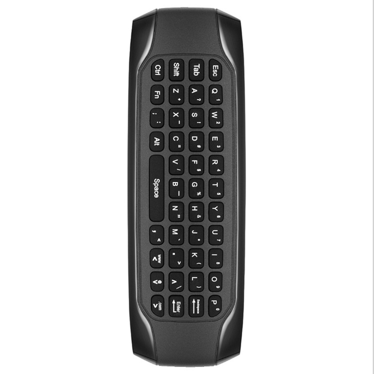 Wireless Flying Squirrel Keyboard - Bluetooth 5.0 Remote Control for Ultimate Convenience - Image 6