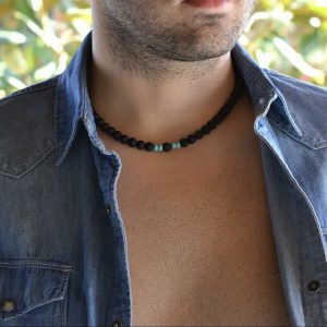 Trendy Bohemian Summer Beachwear for Men - Fashionable and Unique Styles