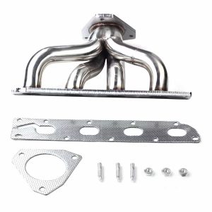 Performance Exhaust Header for Chevy 05-10 Cobalt & HHR 2.2 2.4 - Buy Now on Amazon