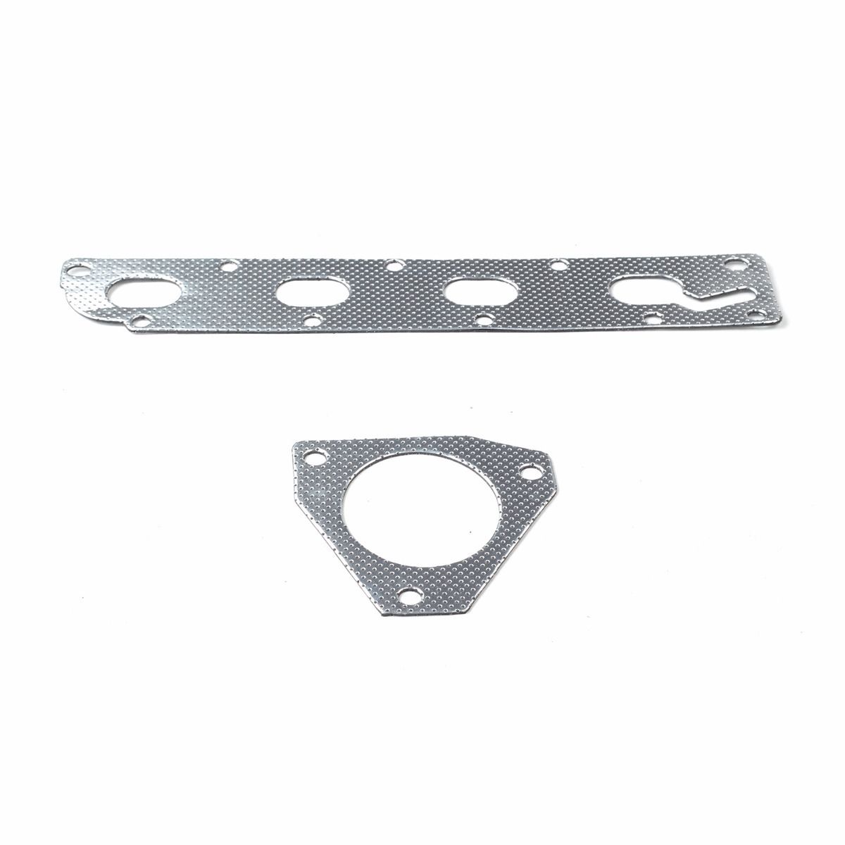 Performance Exhaust Header for Chevy 05-10 Cobalt & HHR 2.2 2.4 - Buy Now on Amazon - Image 2