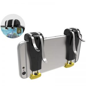 Six-Finger Wasp-Eating Chicken Tool - Essential Artifact for Poultry Care