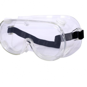 20V Cordless Hedge Trimmer with 22-Inch Steel Blade, Shock-Absorbing, Battery & Charger Included