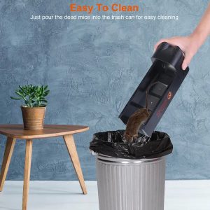 *Specifications and Benefits of the Product*