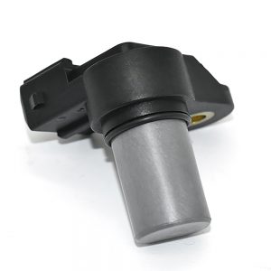 High-Quality Camshaft Position CAM Sensor 39350-23910 for Optimal Engine Performance
