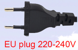 120W Induction Phototherapy Machine BQ5T - Advanced Drying Solution