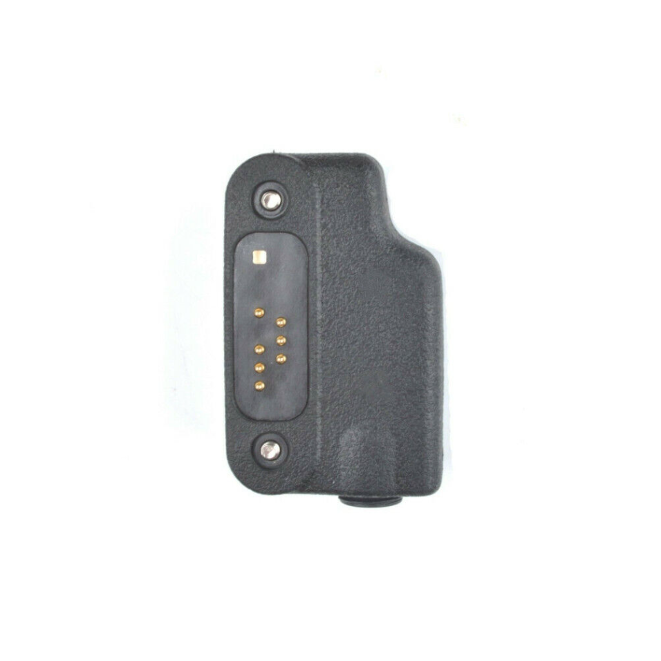 VX CN8 Audio Adapter Converters for Standard VX-581, VX-582, VX-582UFT, VXD20 Compatibility - Image 2