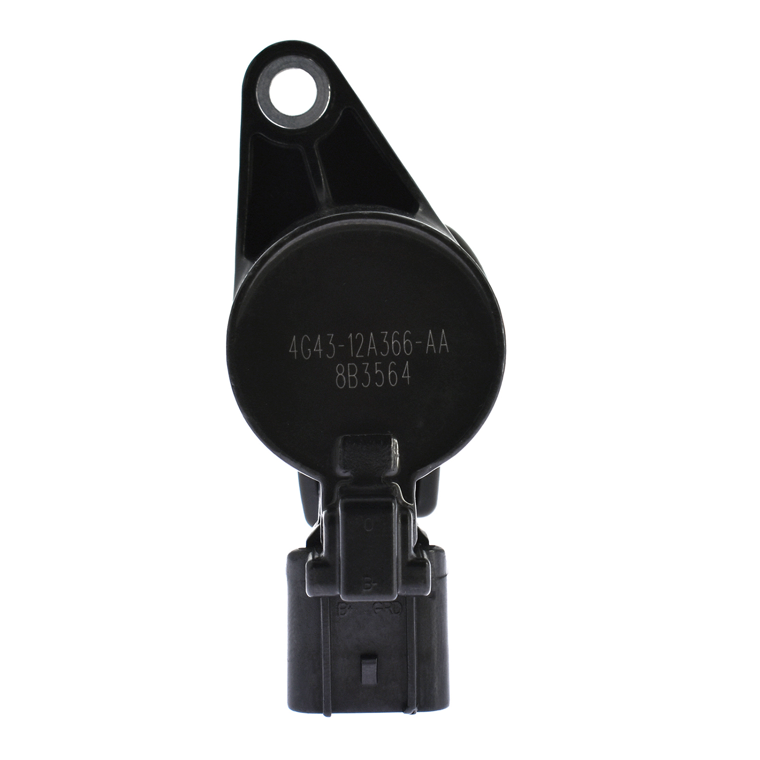 Aston Martin Ignition Coil 4G43-12A366-AA - High-Performance Replacement Part - Image 5