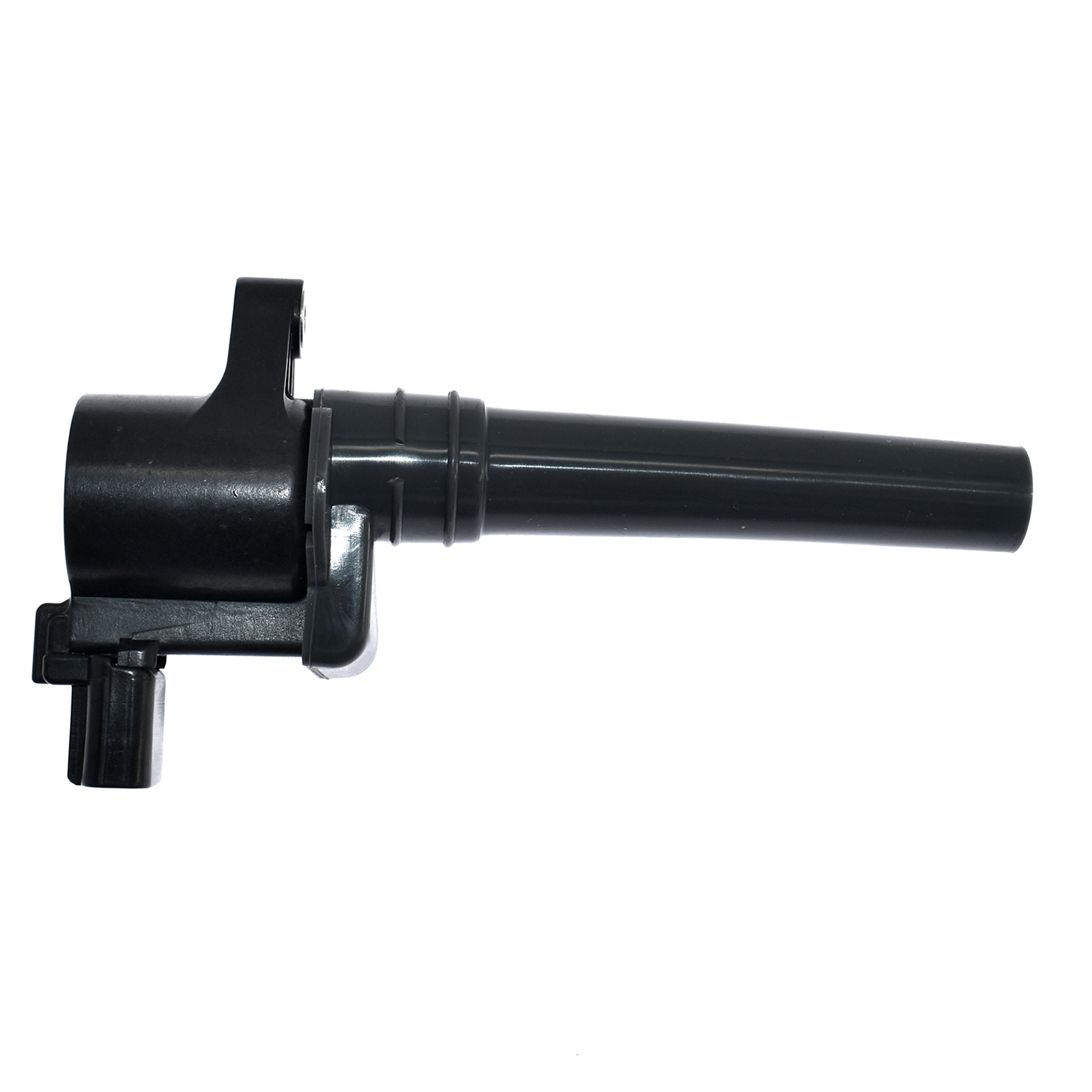 Aston Martin Ignition Coil 4G43-12A366-AA - High-Performance Replacement Part - Image 6