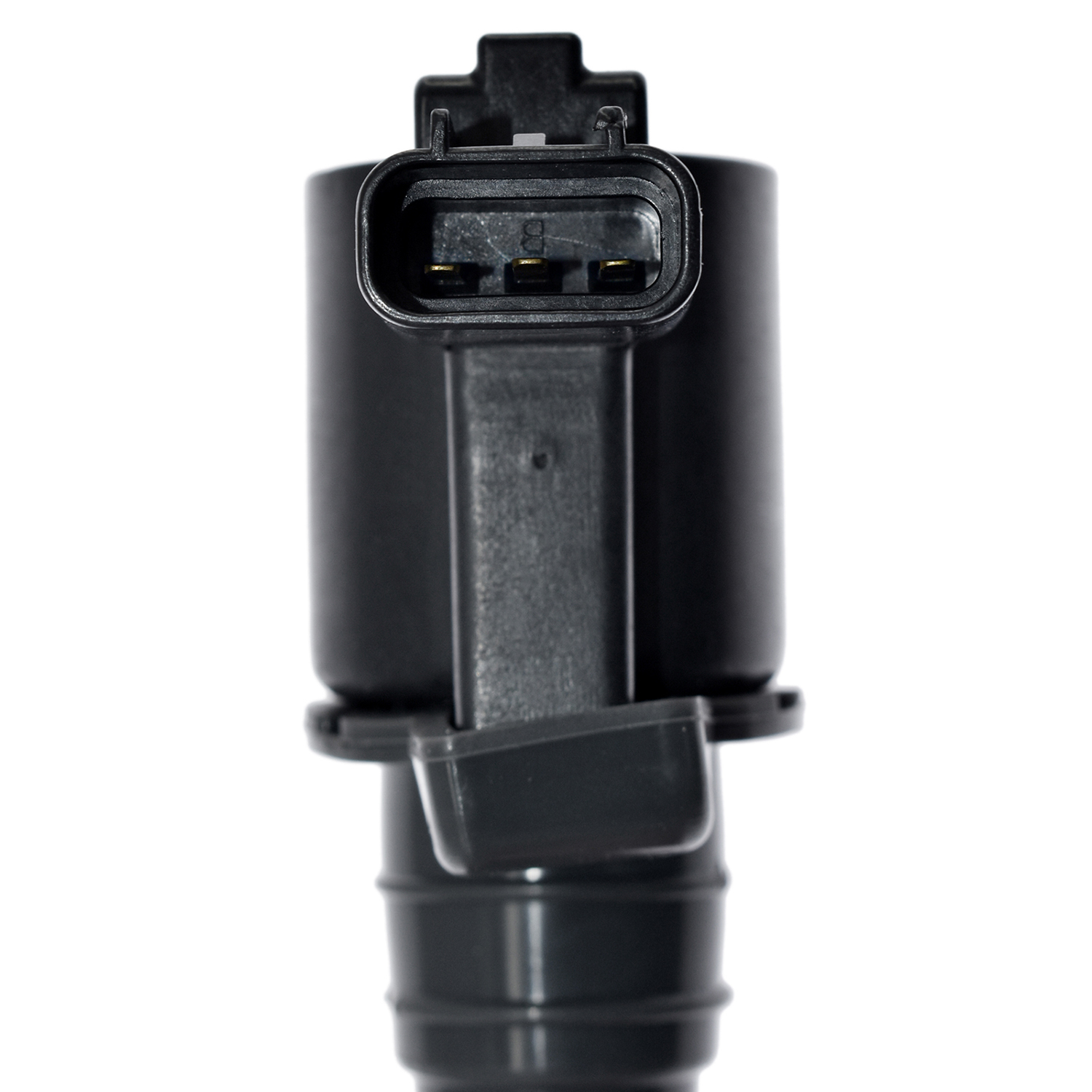 Aston Martin Ignition Coil 4G43-12A366-AA - High-Performance Replacement Part - Image 9