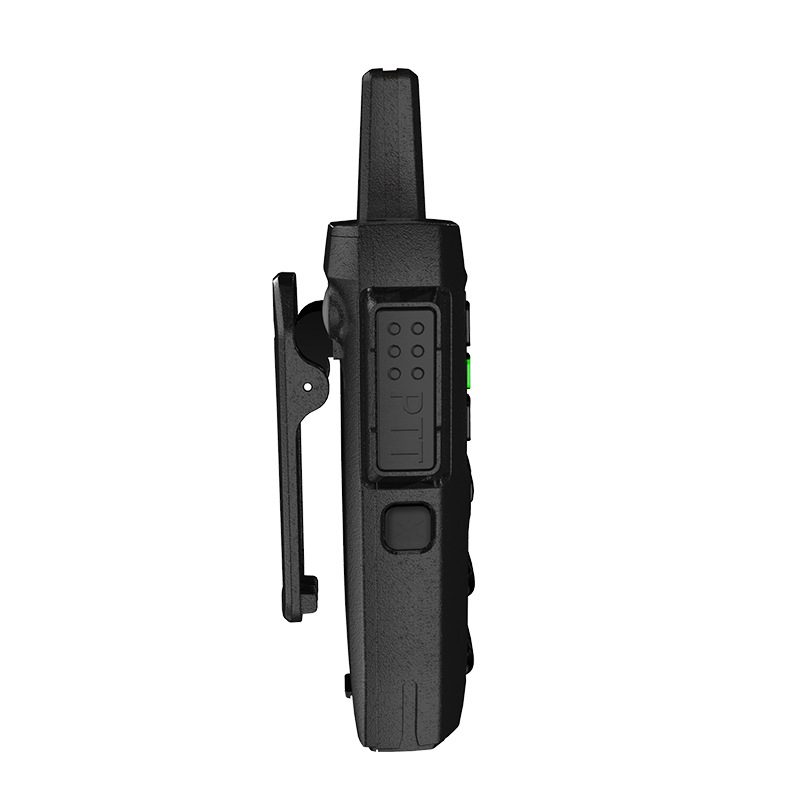 KSU7 High-Power Civil Walkie-Talkie for Reliable Communication - Image 10