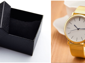 Stylish Steel-Band Quartz Watch for Fashion Enthusiasts