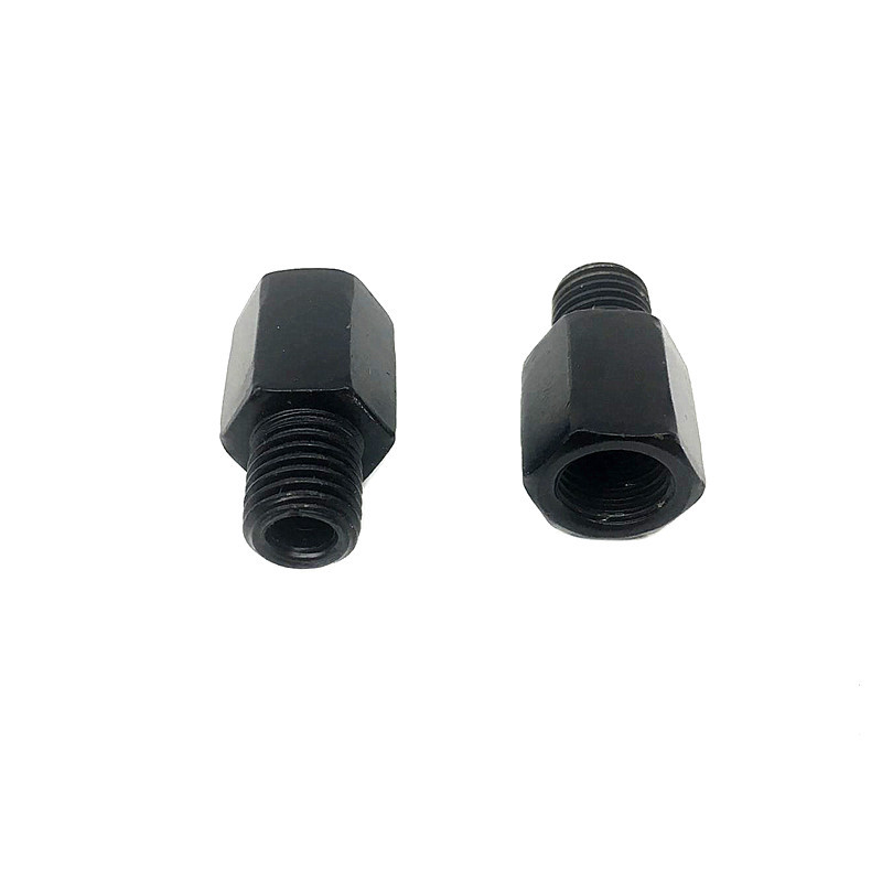 Electric Car Rearview Mirror Conversion Screw & Reflector Heightening Screw - Image 5