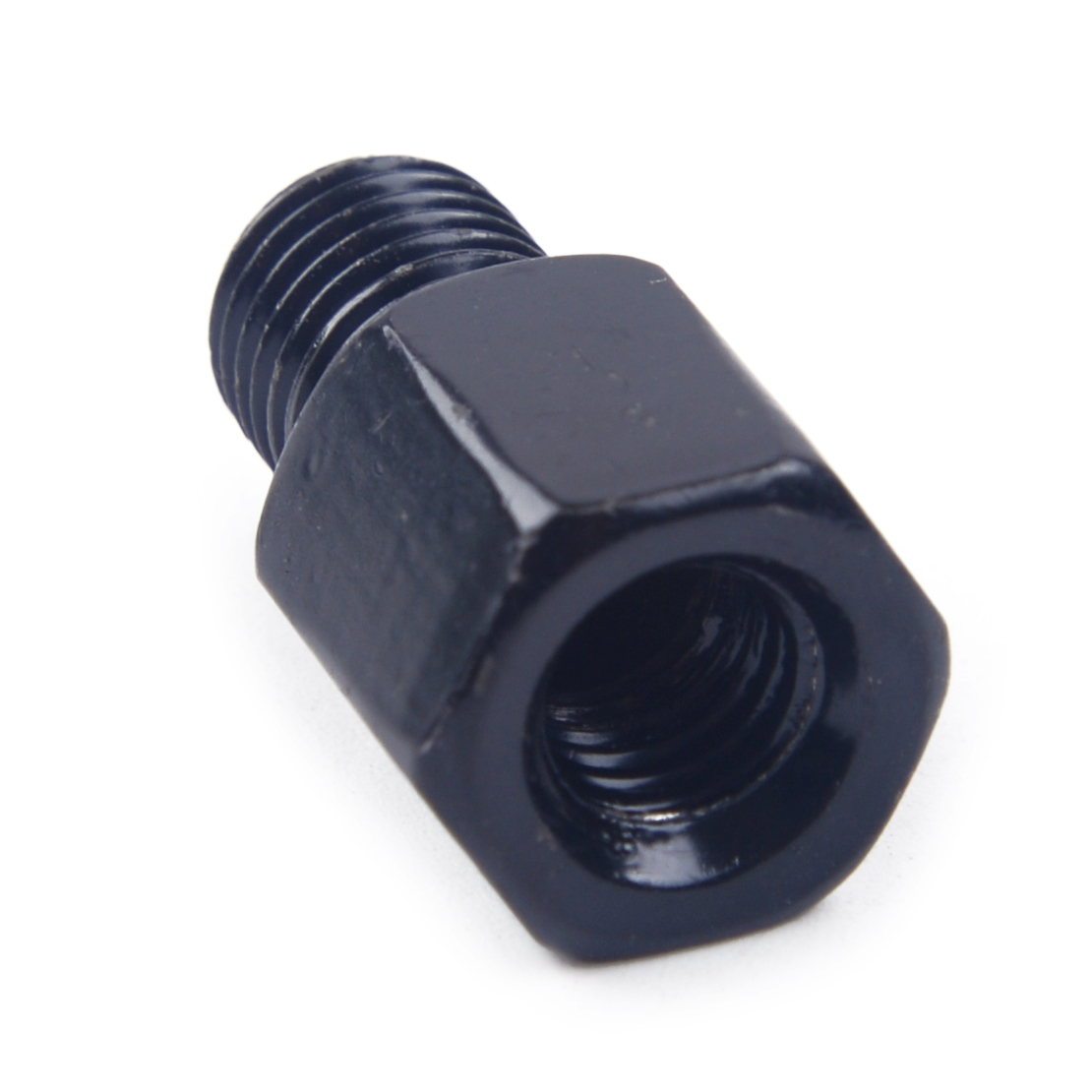 Electric Car Rearview Mirror Conversion Screw & Reflector Heightening Screw - Image 8