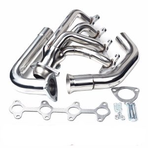 S10 GMC Sonoma 1994-2004 2.2L Exhaust Manifold Header - Buy Now on Amazon