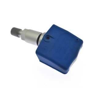 Premium Tire Pressure Sensor 40700-1AA0B for Enhanced Safety and Performance