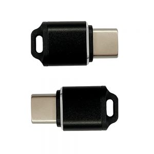 Anti-Eavesdropping Recording Shield - Effective Sound Blocker Against Listening Devices