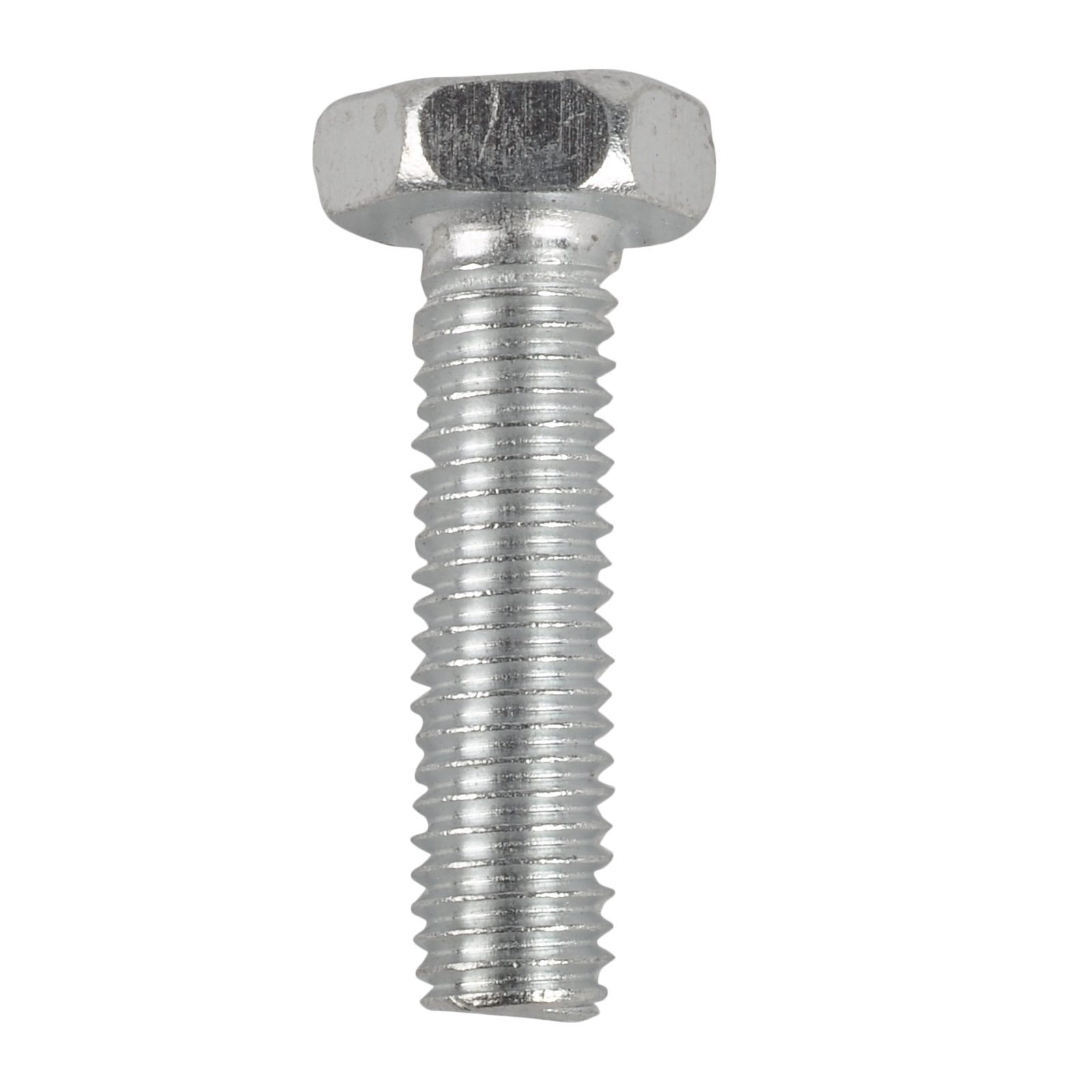 Chevy LS Exhaust Manifold Header 67-74 | LS1, LS2, LS3 1-7/8" | Ban Amazon & Temu Sales - Image 2