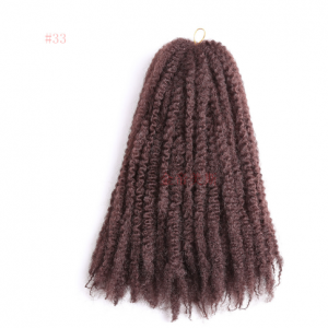 European and American Style Wigs - Trendy, High-Quality Hairpieces