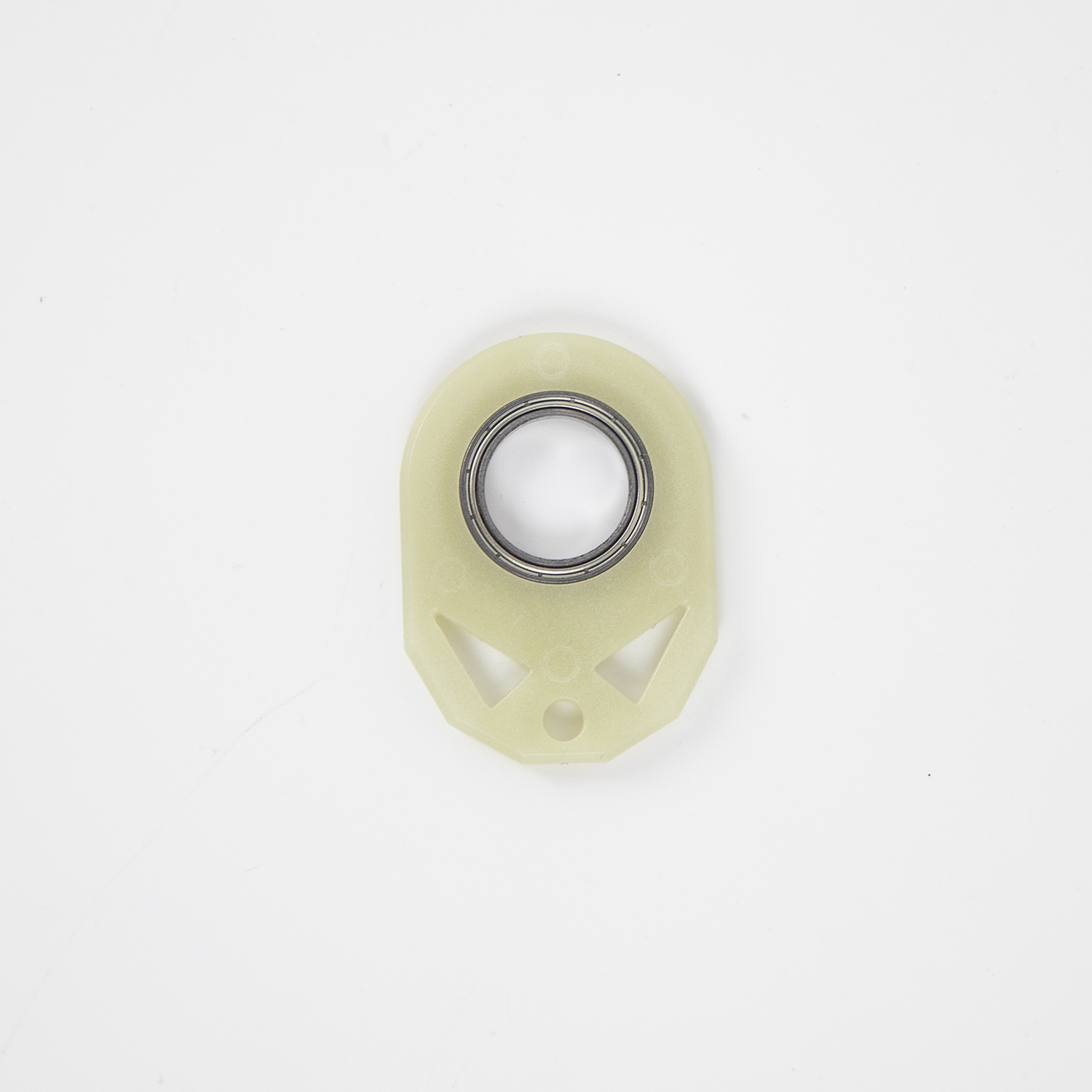 Creative Fidget Spinner Keychain - Hand Spinner Anti-Anxiety Toy & Stress Reliever with Bottle Opener for Kids - Image 27