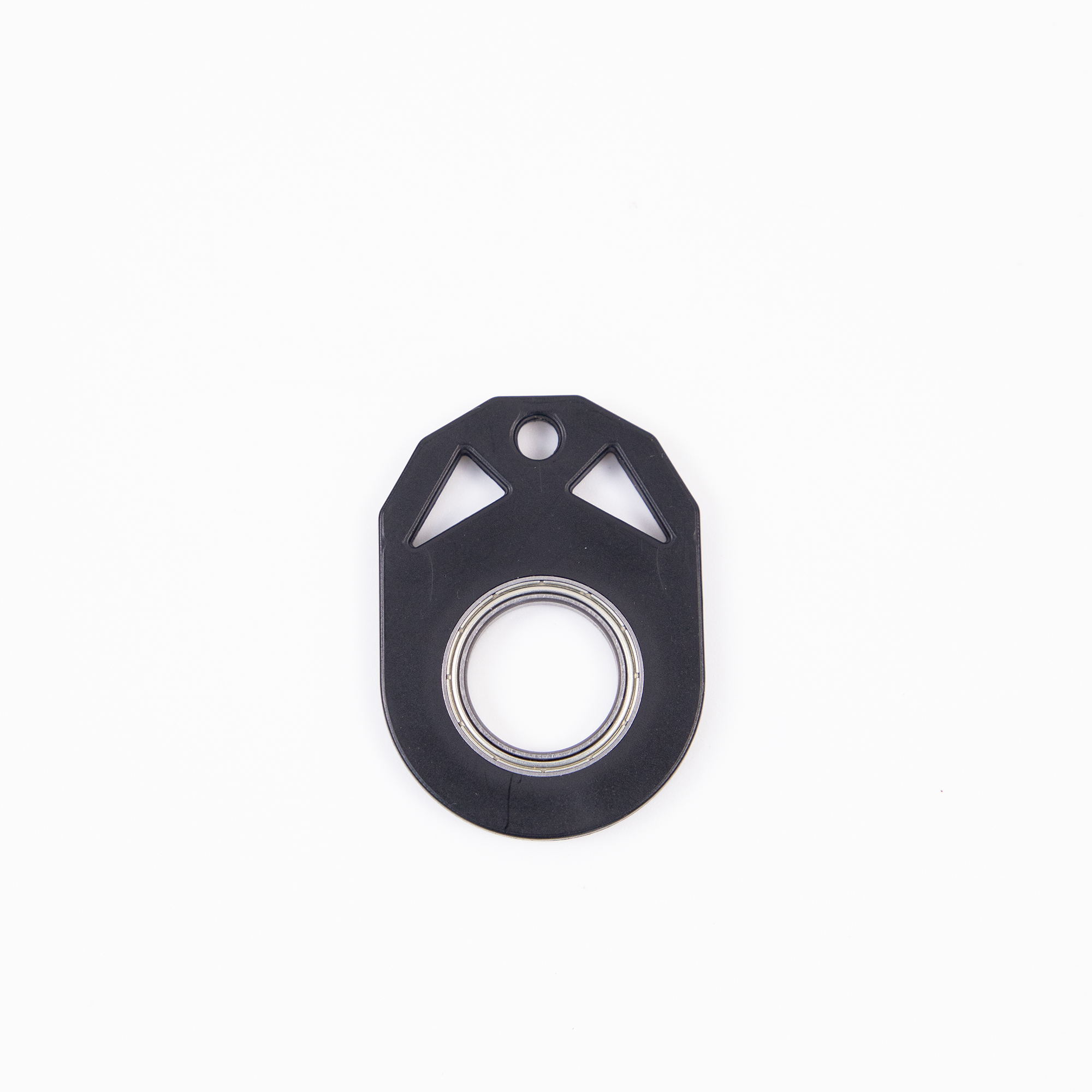 Creative Fidget Spinner Keychain - Hand Spinner Anti-Anxiety Toy & Stress Reliever with Bottle Opener for Kids - Image 50