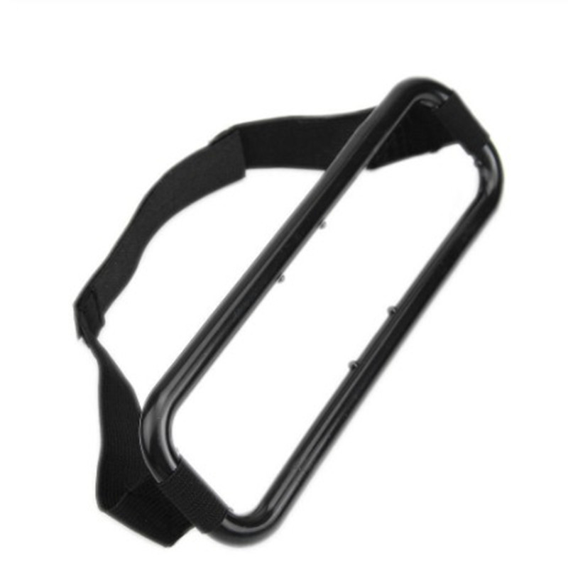 Car Sun Visor Tissue Holder - Stylish Seat Back Tissue Box Cover - Image 4