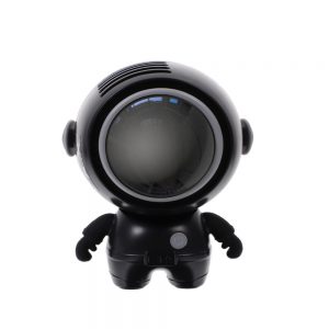 Stay Cool This Summer with Our Versatile Neck Fan – Features Intelligent Wind Adjustment and Stylish Designs