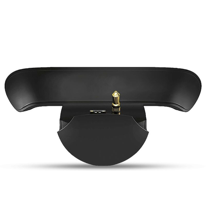 PS4 Back Button Attachment for Enhanced Gaming Control - Image 2