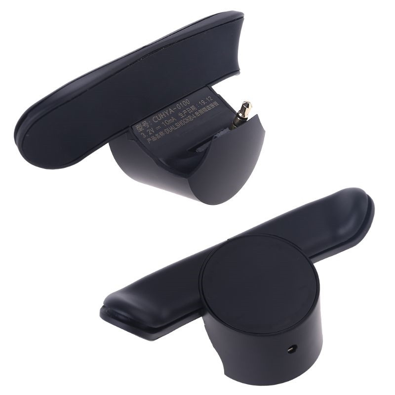 PS4 Back Button Attachment for Enhanced Gaming Control - Image 4