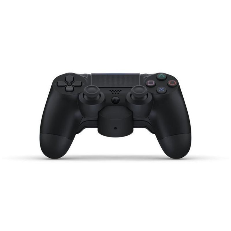 PS4 Back Button Attachment for Enhanced Gaming Control - Image 7