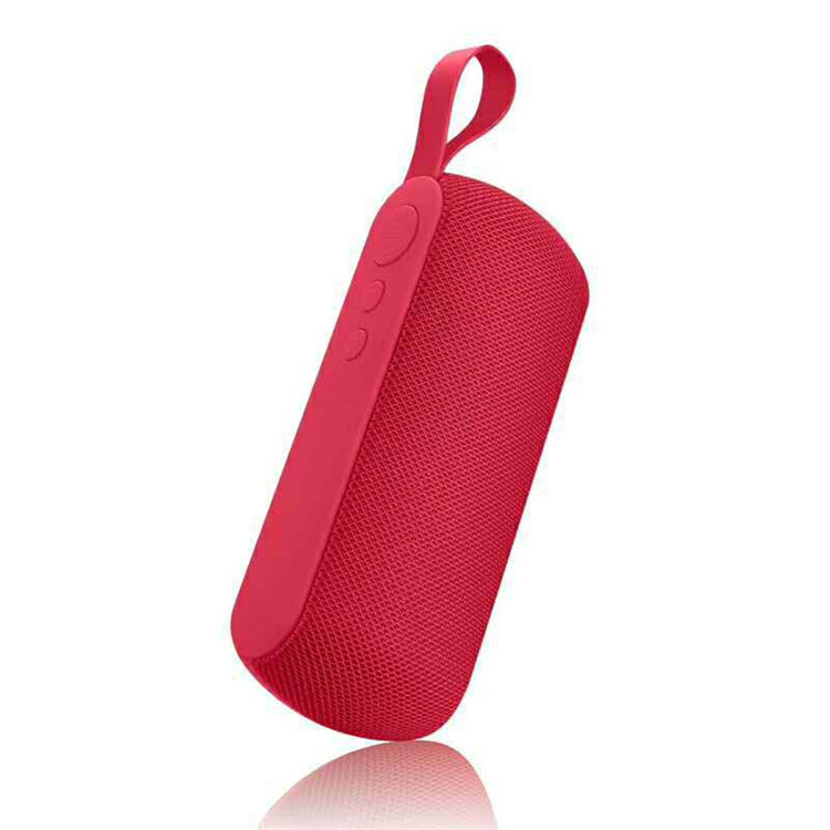 Q106 Wireless Bluetooth Speaker Phone with Subwoofer and Card Connectivity - Image 9