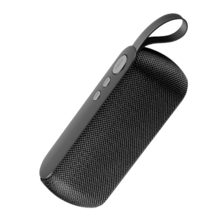 Q106 Wireless Bluetooth Speaker Phone with Subwoofer and Card Connectivity - Image 14