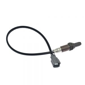 High-Quality Oxygen Sensor 89467-07030 for Optimal Engine Performance