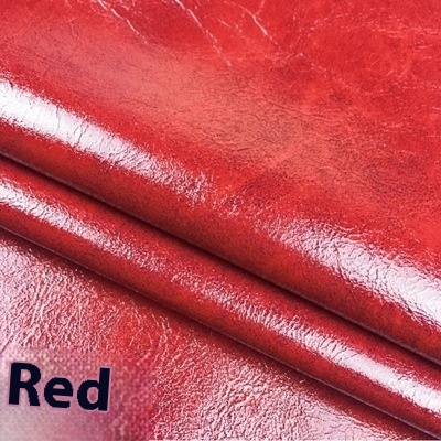 Wholesale Oil Wax Leather Adhesive - Self-Adhesive Leather Car Stickers in Stock - Image 6