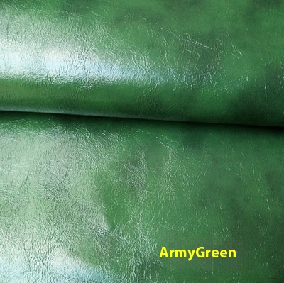 Wholesale Oil Wax Leather Adhesive - Self-Adhesive Leather Car Stickers in Stock - Image 8