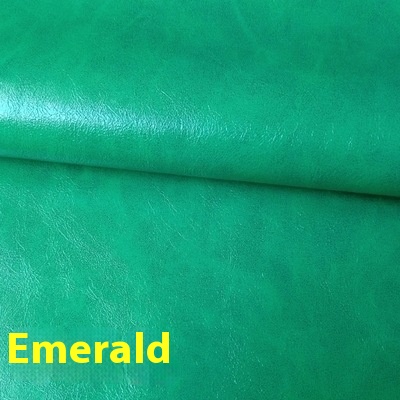 Wholesale Oil Wax Leather Adhesive - Self-Adhesive Leather Car Stickers in Stock - Image 10