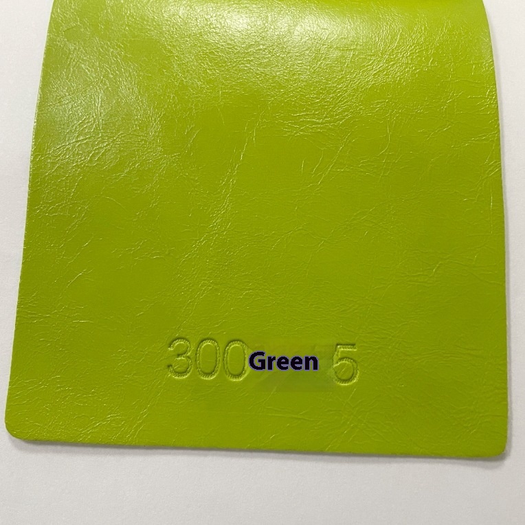 Wholesale Oil Wax Leather Adhesive - Self-Adhesive Leather Car Stickers in Stock - Image 12