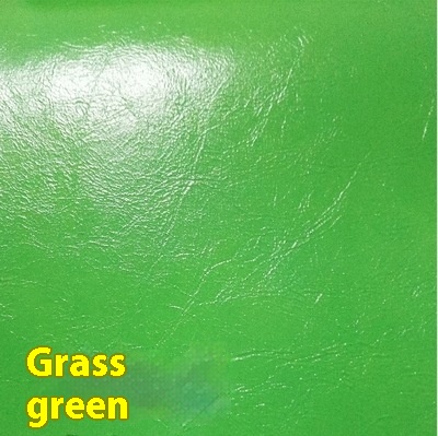 Wholesale Oil Wax Leather Adhesive - Self-Adhesive Leather Car Stickers in Stock - Image 13