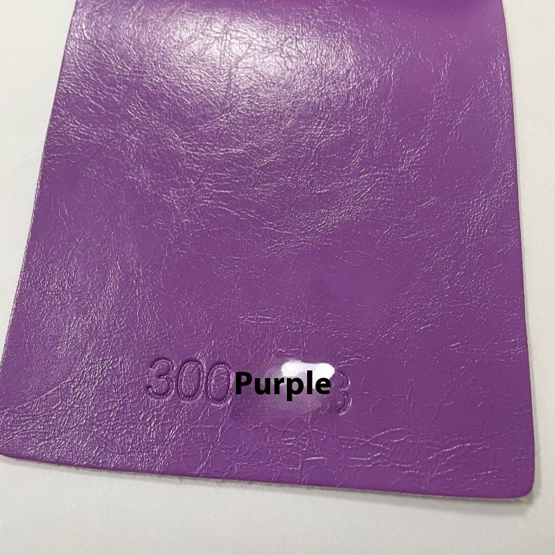 Wholesale Oil Wax Leather Adhesive - Self-Adhesive Leather Car Stickers in Stock - Image 14